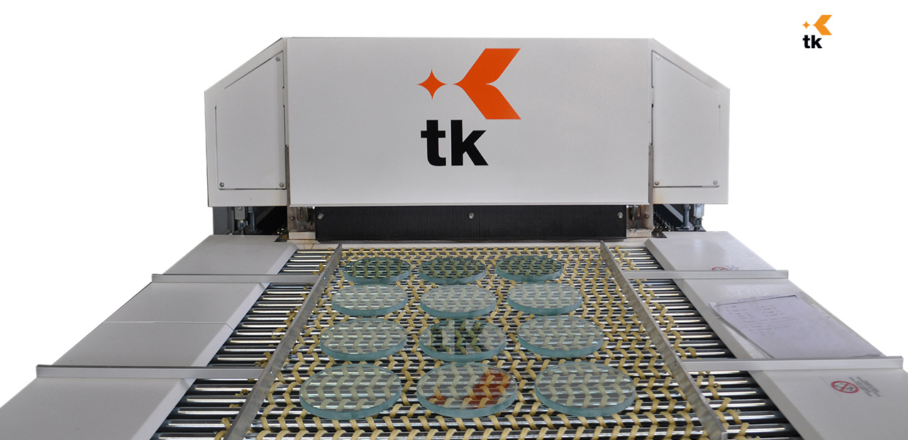 Easy Temper - Satinal S.p.a. - 406199