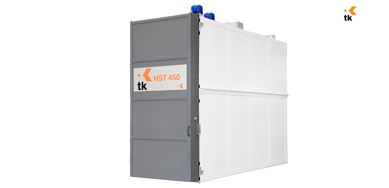 HST - TK - Satinal S.p.a. - 389191