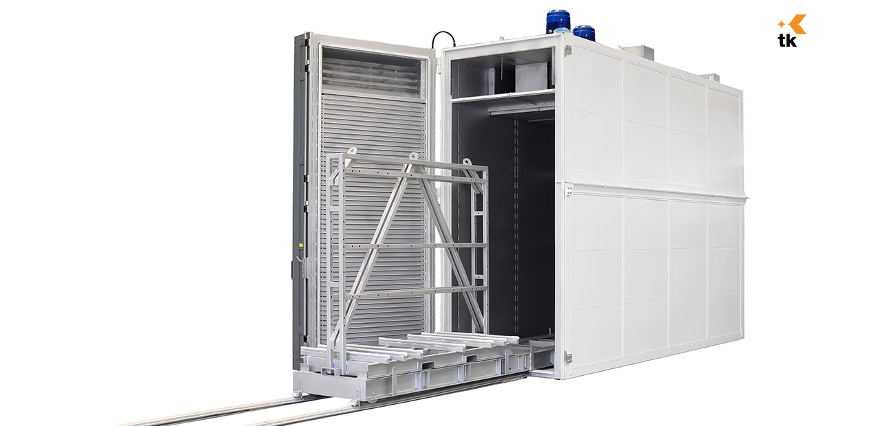 HST - TK - Satinal S.p.a. - 390191