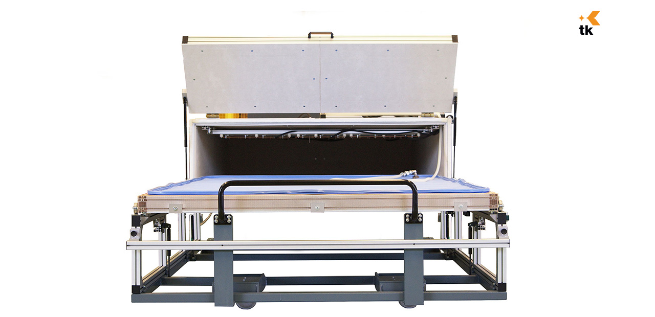 Lamijet 01 - Satinal S.p.a. - 392192