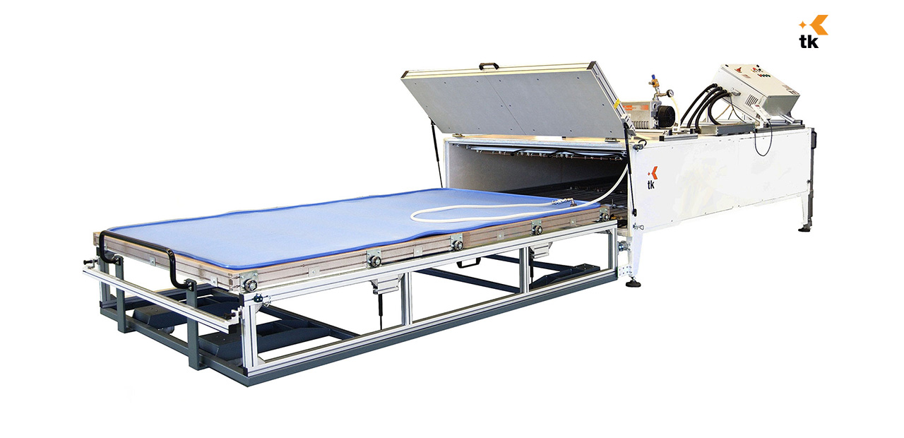 Lamijet 01 - Satinal S.p.a. - 393192