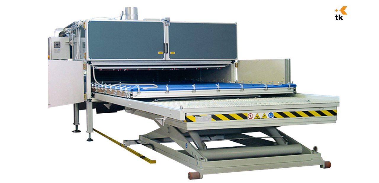 Lamijet 02-2C - Satinal S.p.a. - 398195