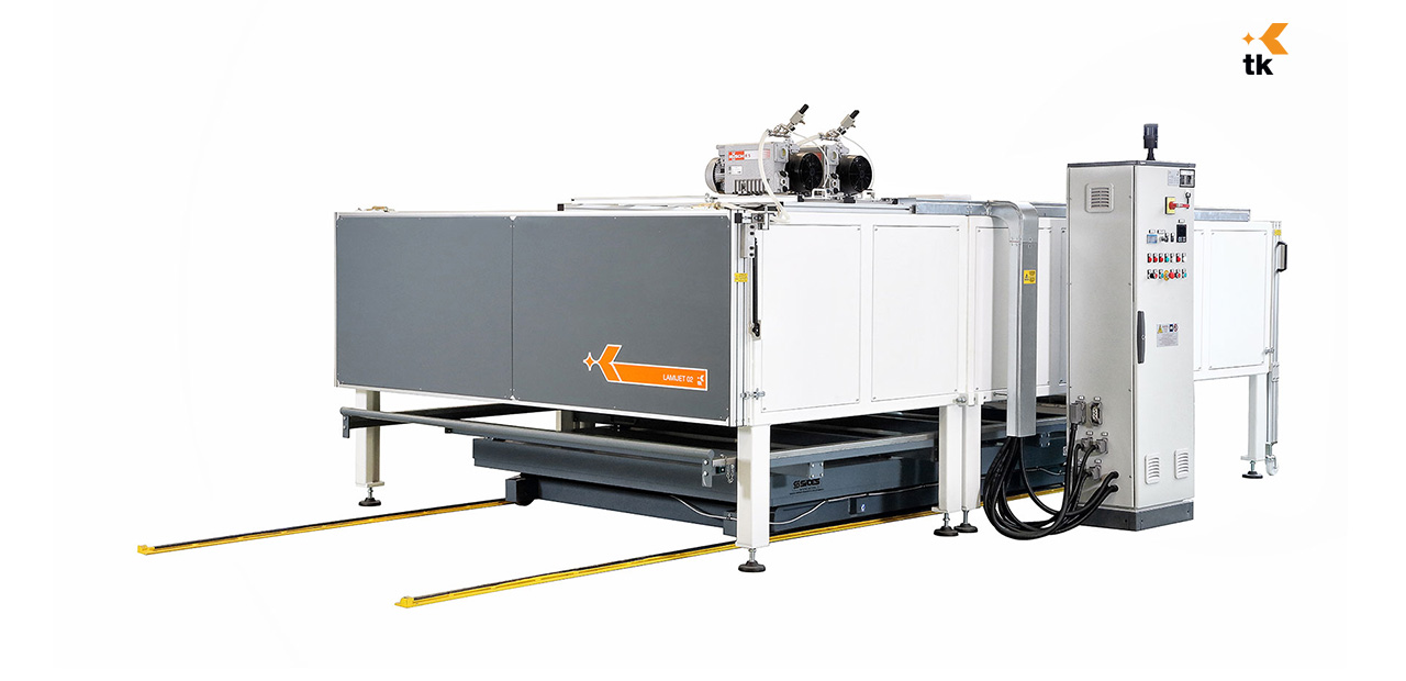 Lamijet 02 - Satinal S.p.a. - 394193