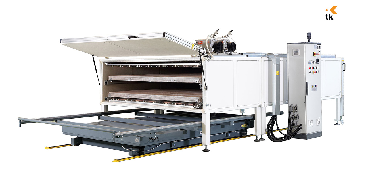 Lamijet 02 - Satinal S.p.a. - 395193