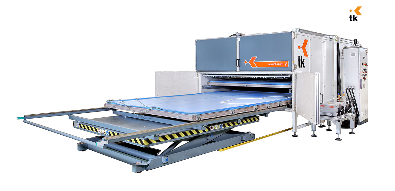 Lamijet 04-2C - Satinal S.p.a. - 399196