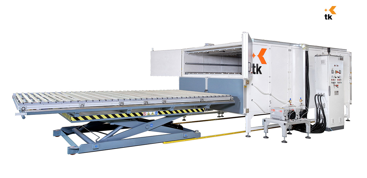 Lamijet 04-2C - Satinal S.p.a. - 400196