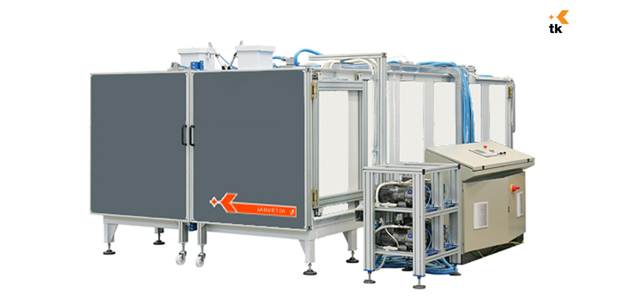 Lamijet 04 - Satinal S.p.a. - 396194