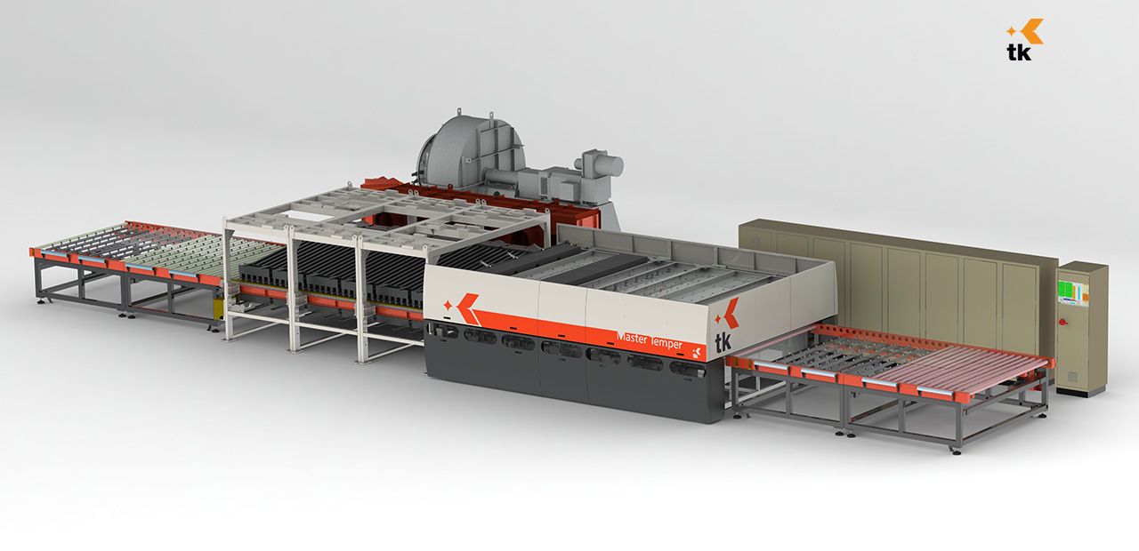 Master Temper - Satinal S.p.a. - 409202