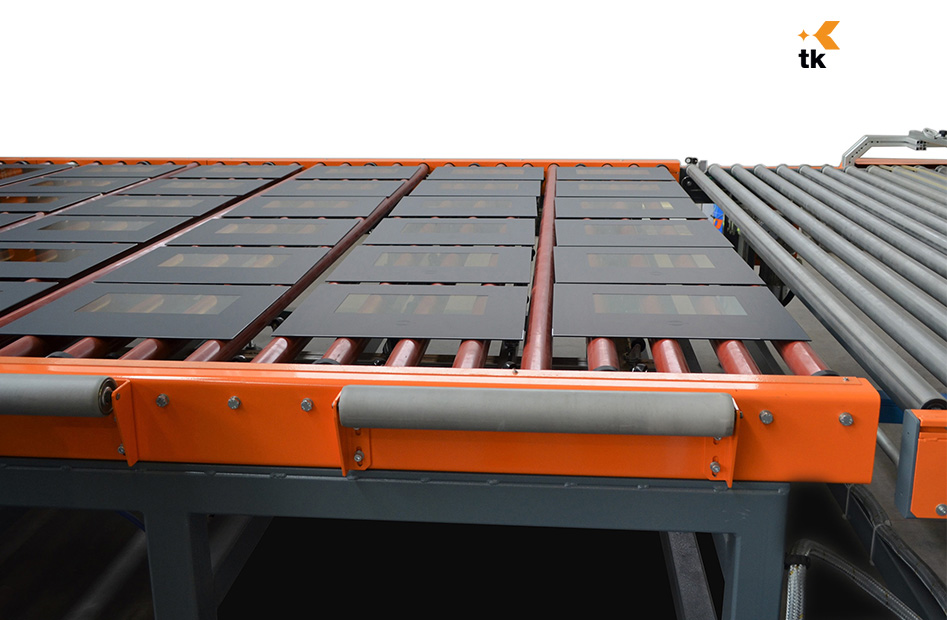 Master Temper - Satinal S.p.a. - 410202