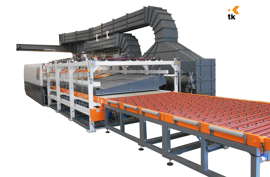 Master Temper - Satinal S.p.a. - 411202