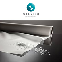 STRATO® EXTRA CHIARO