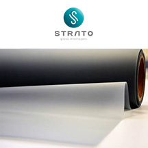 STRATO® FRESCO