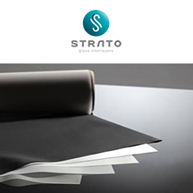 STRATO® SATINATO