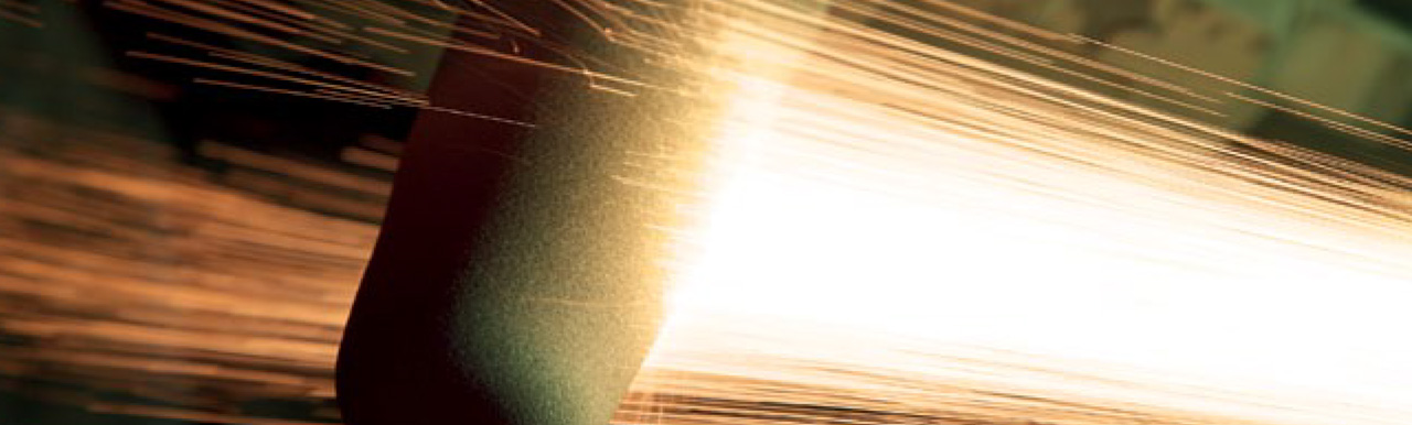 Thermal Surfacing Powders - Sentes-BIR FORTECOAT Surfacing Powders - 315154