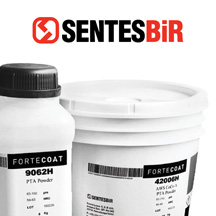 Thermal Surfacing Powders