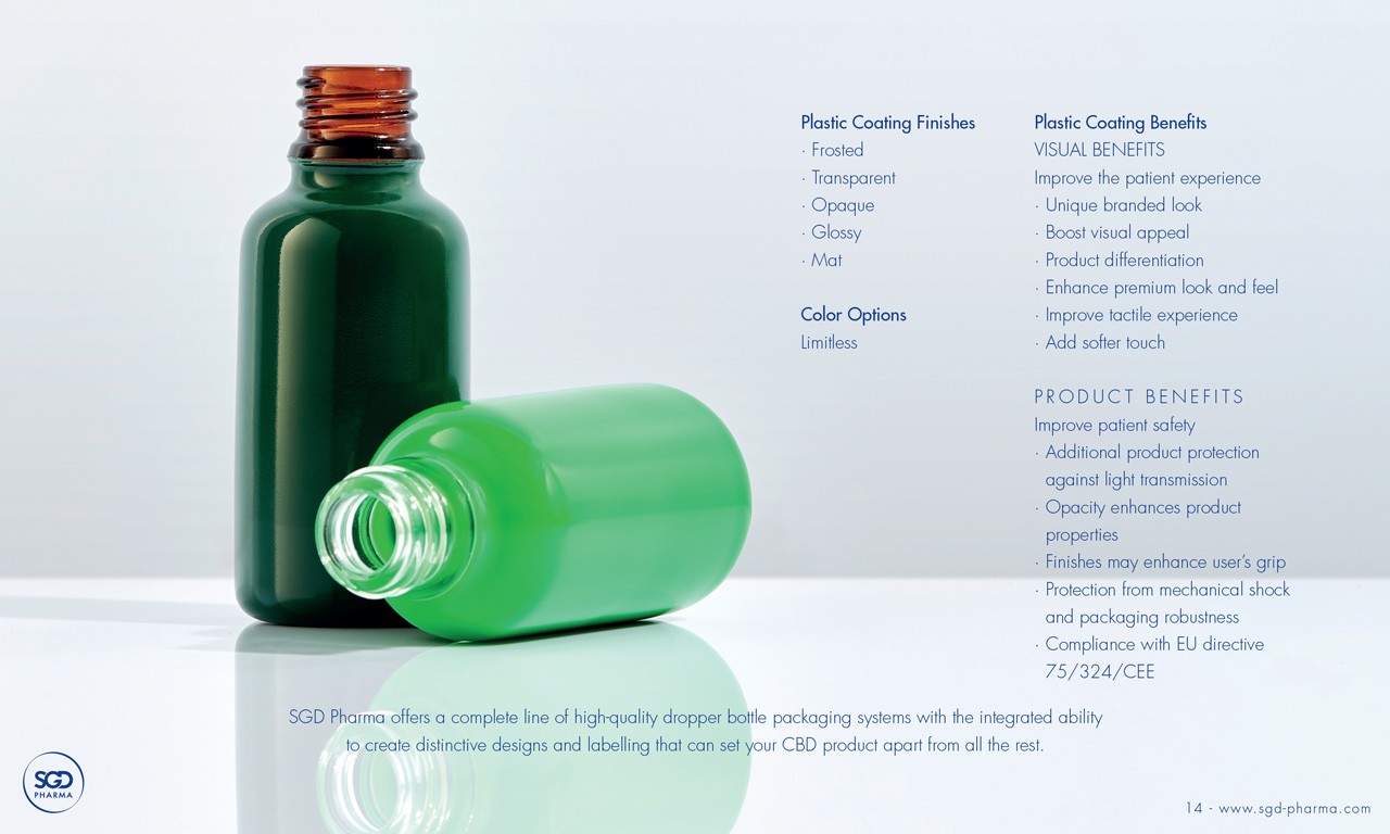 Ensiemo - SGD Pharma - 493237