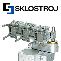 Electronic Pusher - EP16