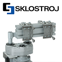 Electronic Pusher - EP97-04