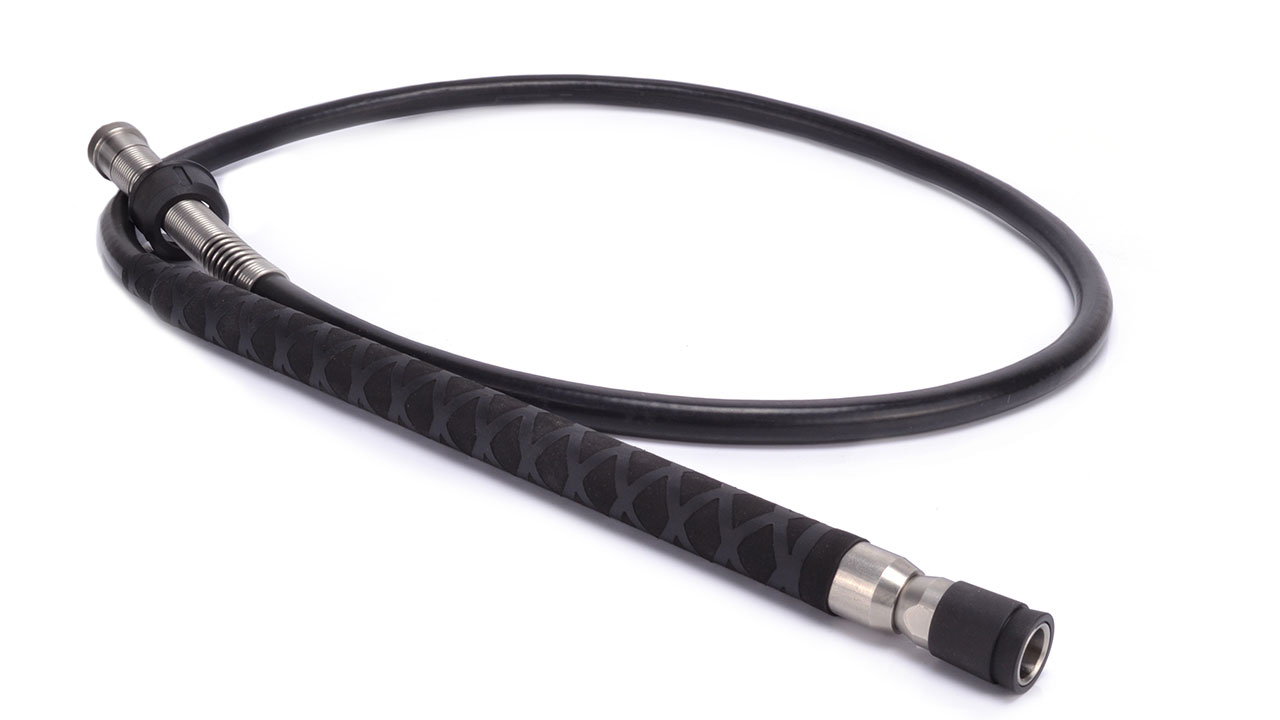 MOVIX - ELECTRIC HAND POLISHING - Sonicam - 451222