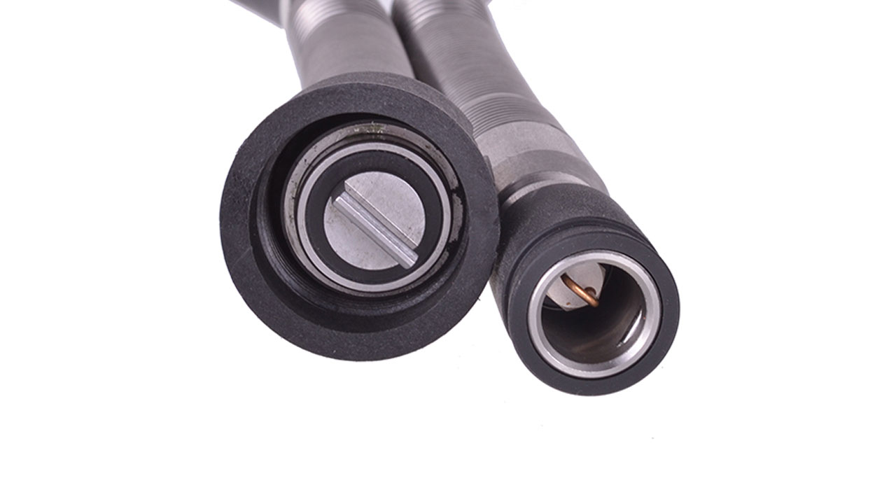 MOVIX - ELECTRIC HAND POLISHING - Sonicam - 452222