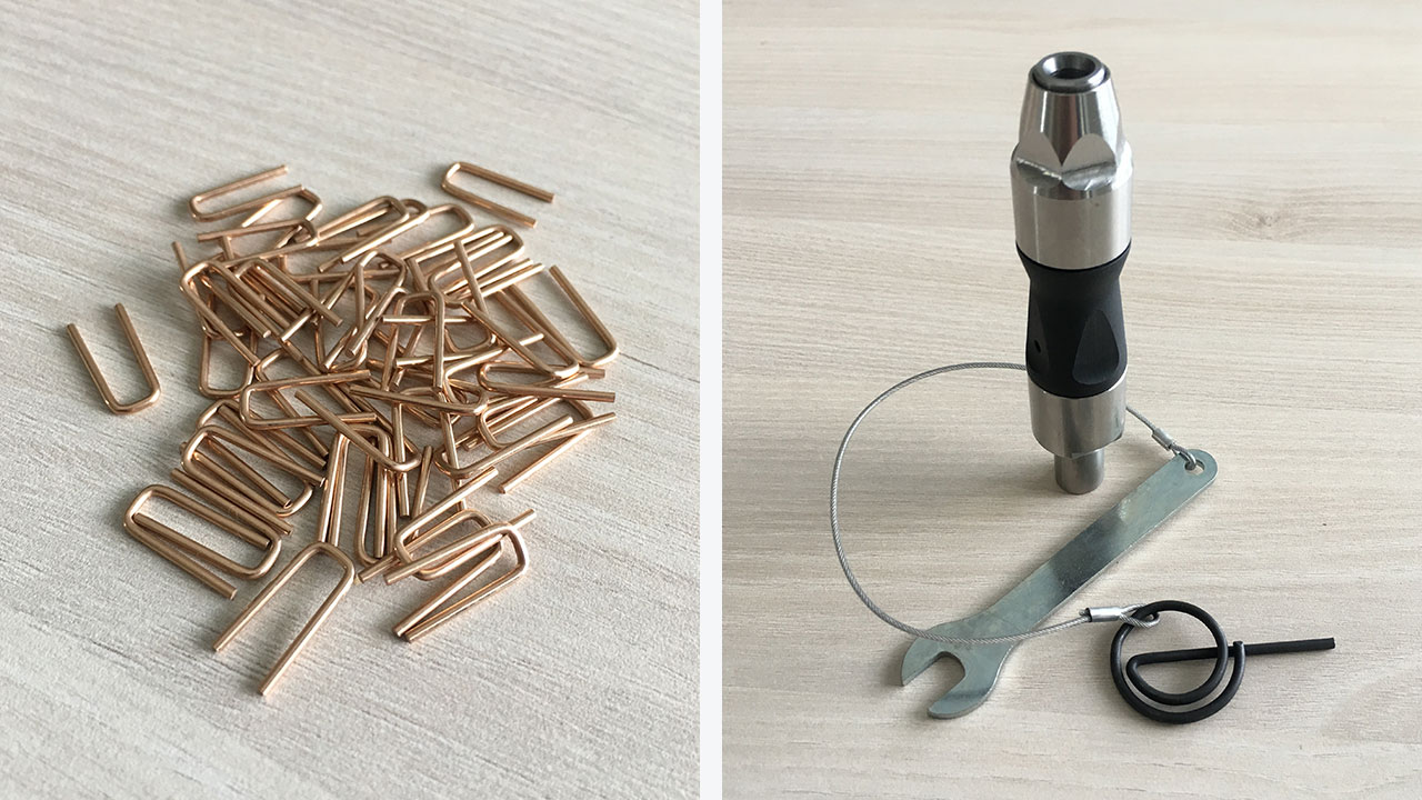 MOVIX - ELECTRIC HAND POLISHING - Sonicam - 453222