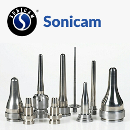 RS4P - PLUNGER POLISHING