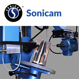 RS6 - MOULD DRILLING