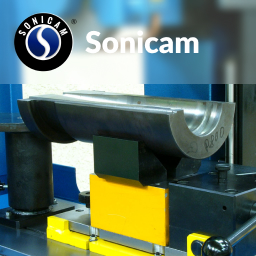 RS7 - MOULD GRINDING