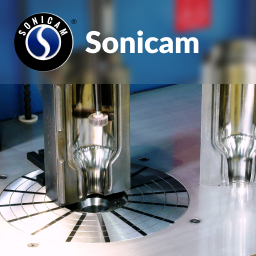 S1 - MOULD POLISHING