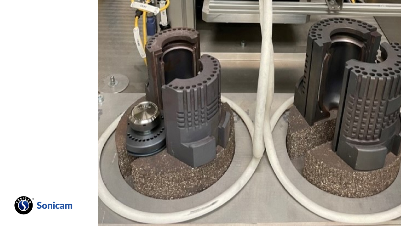 S11 - SONIHEAT - Sonicam - 788346