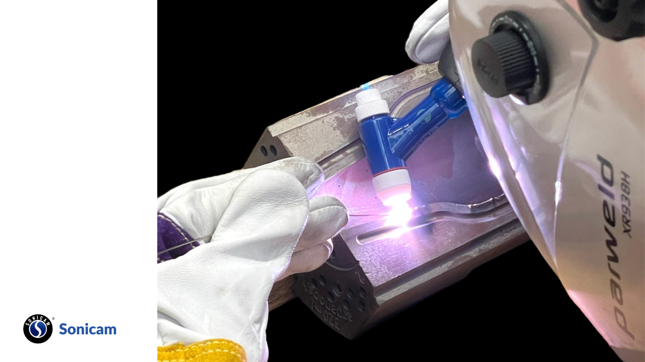 S12 - PLASMABOX - Sonicam - 781347