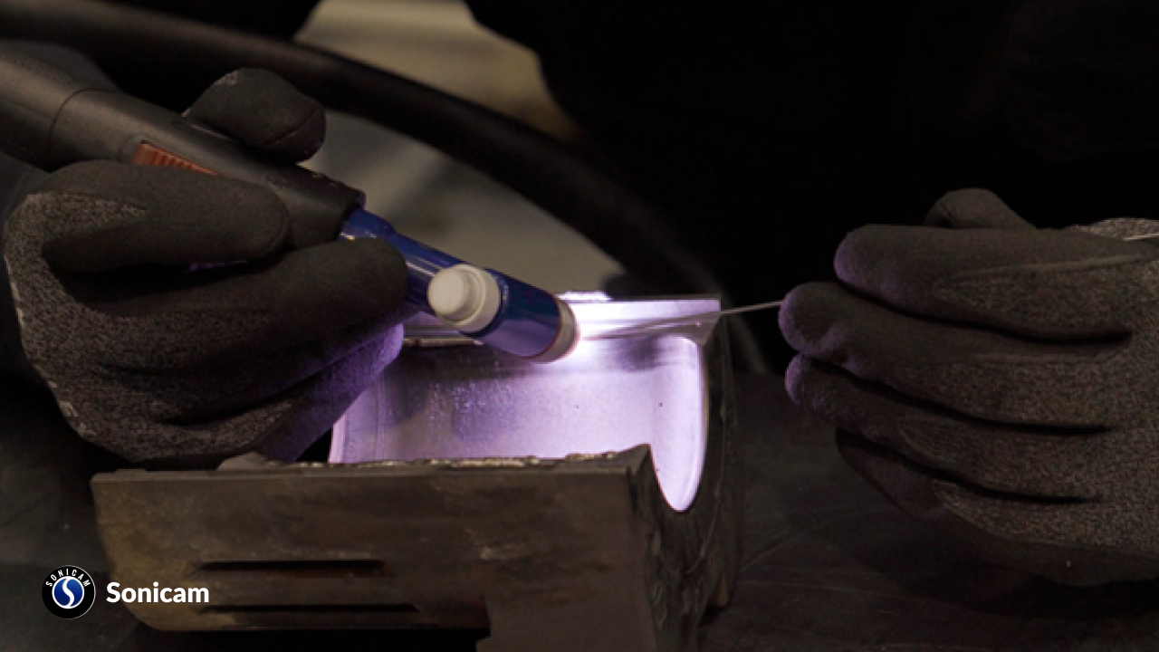 S12 - PLASMABOX - Sonicam - 783347