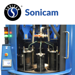 S2-CASPER - TRIBOFITION