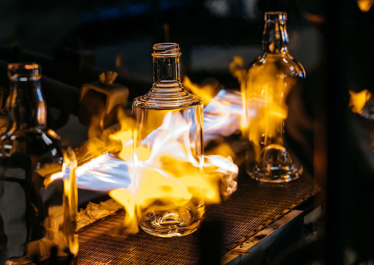 Hrastnik1860 Collection - Vaider Group (Steklarna Hrastnik) - 849383