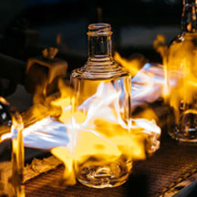 Hrastnik1860 Collection