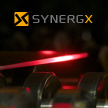 EDGE - GLASS INSPECTION