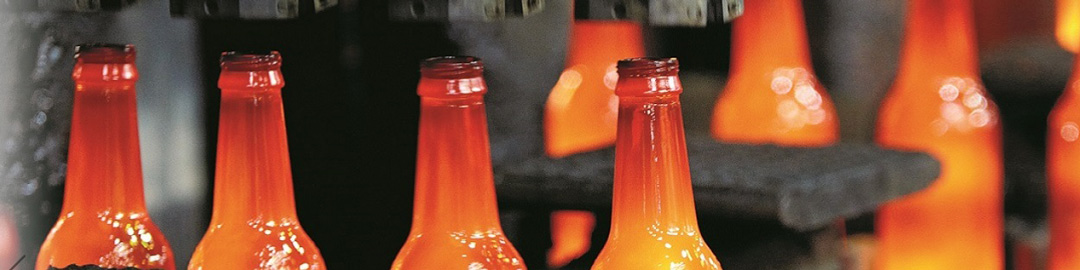 DEL_COAT BFS - TechFlame - 848377