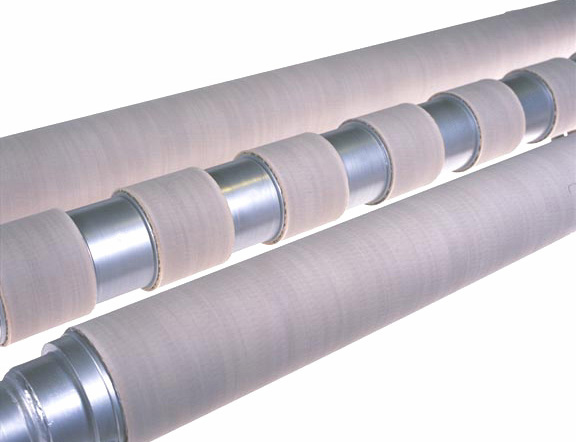 FF800 - Tenmat Ltd - 778344