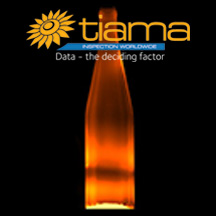 Tiama HOT form