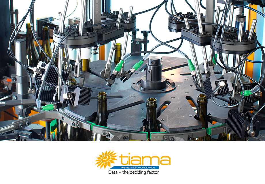 Tiama Saturn - Tiama - 902415