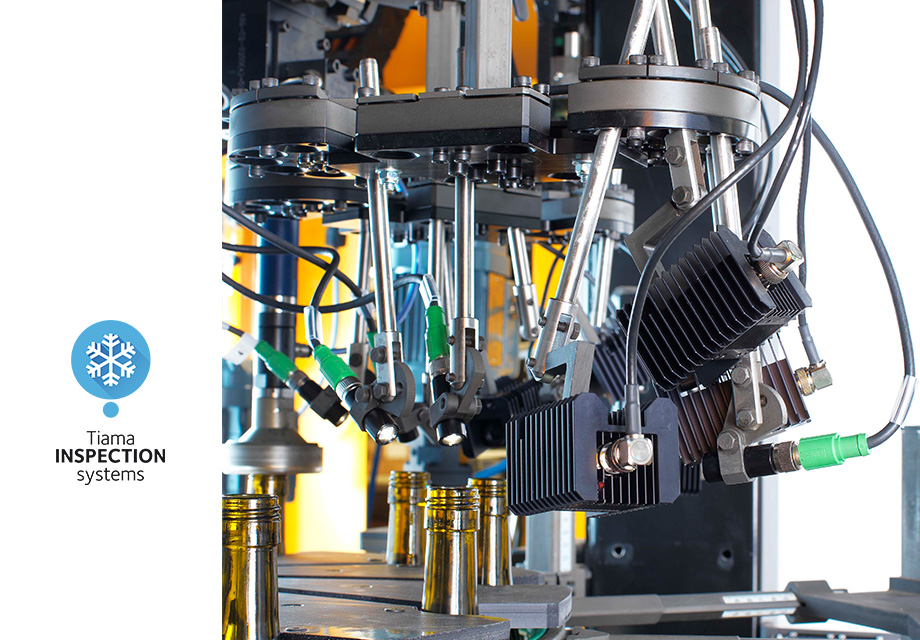 Tiama Saturn - Tiama - 903415