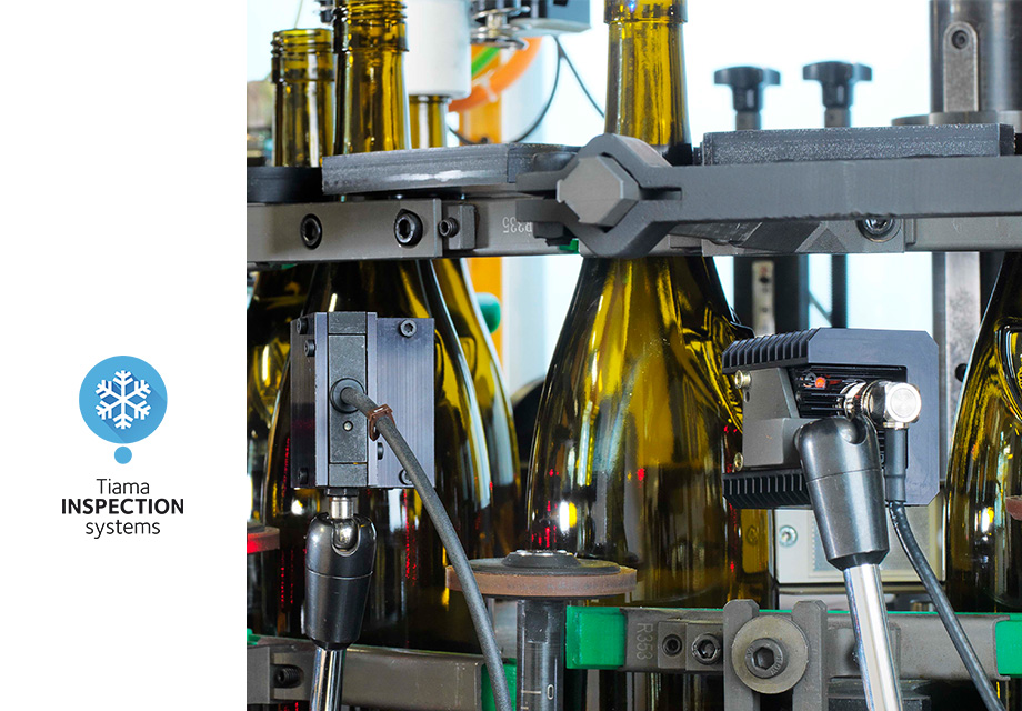 Tiama Saturn - Tiama - 904415