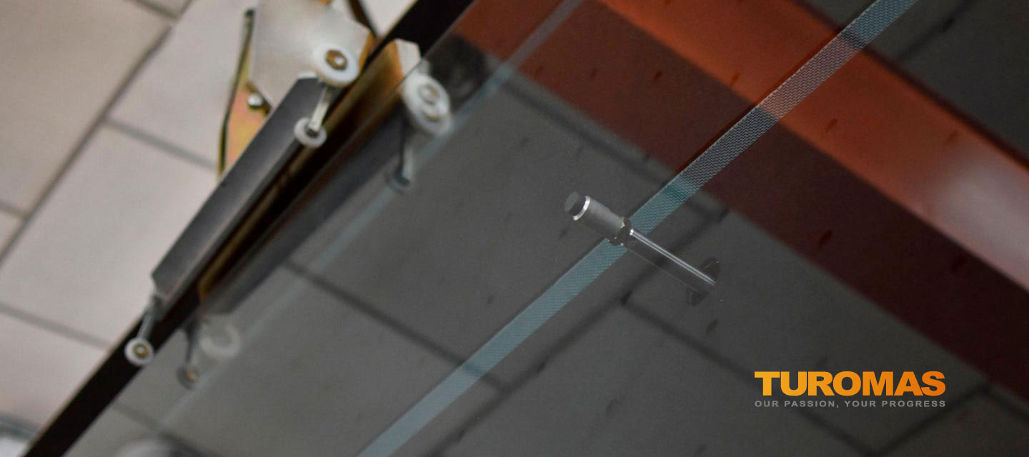 RUBI 200 SERIES - TUROMAS S.L - 23294