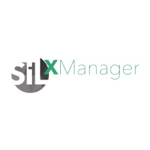 SILXManager