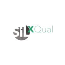 SILXQual