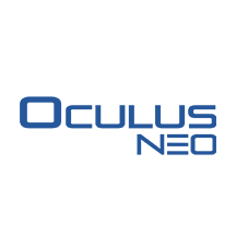 OCULUS NEO