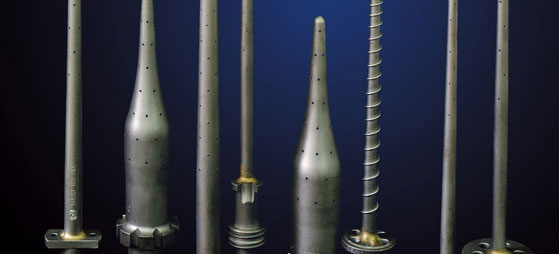 Cooler - VIDREMOT S.A. - 269120