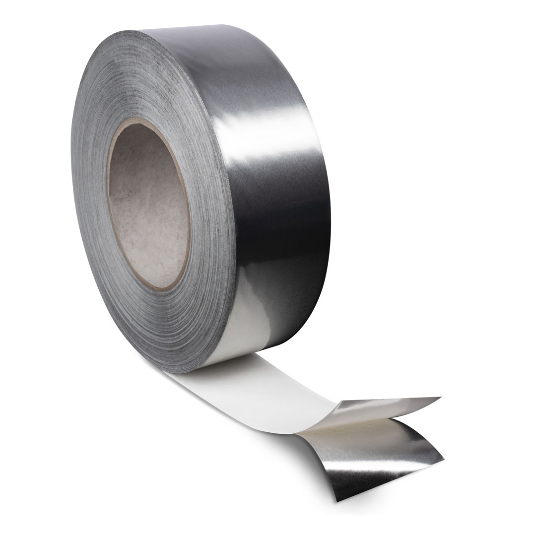 VITOMINIUM PET 230 - VITO Irmen GmbH & Co. KG - 17363