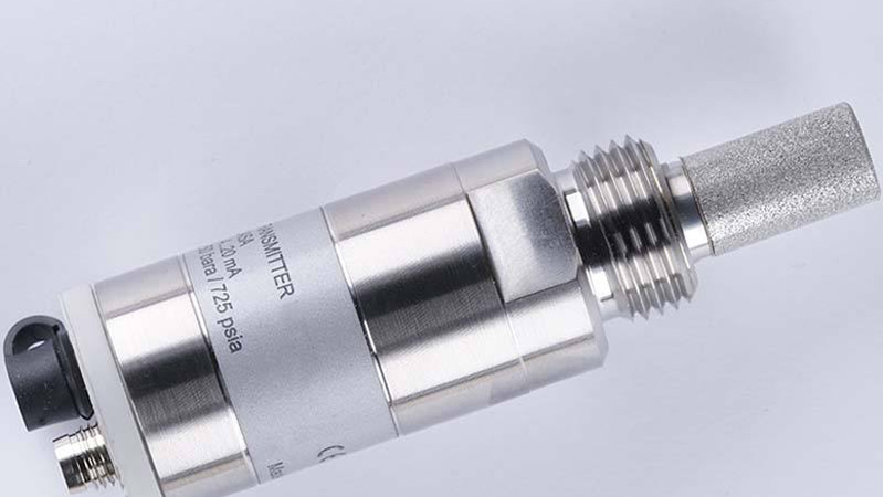 VP Dew Point Sensor - VPInstruments - 810366