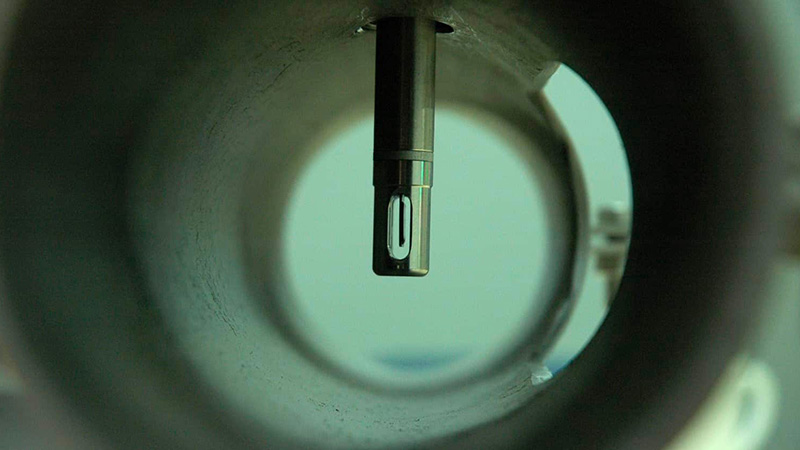 VPFlowScope Probe flow meter - VPInstruments - 806364